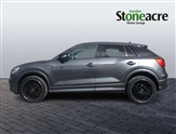 Audi Q2 Image 6