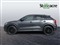 Audi Q2 Image 6