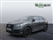 Audi Q2 Image 7