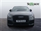 Audi Q2 Image 8