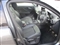 Audi Q2 Image 9