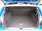 Audi Q2 Image 10
