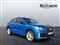 Audi Q2 Image 1