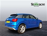 Audi Q2 Image 2