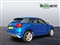 Audi Q2 Image 2