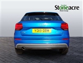 Audi Q2 Image 3