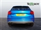 Audi Q2 Image 3
