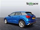 Audi Q2 Image 4
