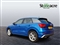 Audi Q2 Image 4