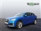 Audi Q2 Image 5