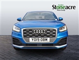 Audi Q2 Image 6