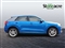 Audi Q2 Image 8