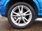 Audi Q2 Image 9