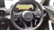 Audi Q2 Image 10