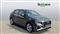 Audi Q2 Image 1