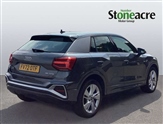 Audi Q2 Image 2