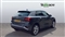 Audi Q2 Image 2