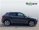 Audi Q2 Image 3