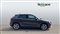 Audi Q2 Image 3