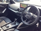 Audi Q2 Image 4