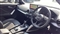 Audi Q2 Image 4