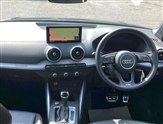 Audi Q2 Image 5