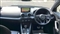 Audi Q2 Image 5