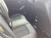 Audi Q2 Image 6