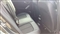 Audi Q2 Image 6