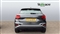 Audi Q2 Image 7