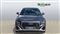 Audi Q2 Image 8