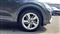 Audi Q2 Image 9