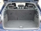 Audi Q2 Image 10
