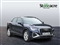 Audi Q2 Image 1