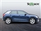 Audi Q2 Image 2