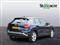 Audi Q2 Image 3