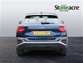 Audi Q2 Image 4