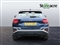 Audi Q2 Image 4