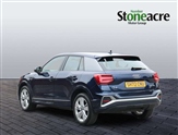 Audi Q2 Image 5