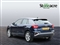 Audi Q2 Image 5
