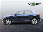 Audi Q2 Image 6
