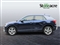 Audi Q2 Image 6