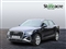Audi Q2 Image 7