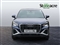 Audi Q2 Image 8