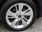 Audi Q2 Image 9