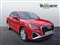 Audi Q2 Image 1