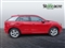 Audi Q2 Image 2