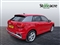 Audi Q2 Image 3
