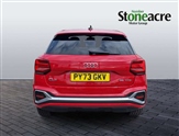 Audi Q2 Image 4