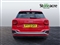 Audi Q2 Image 4